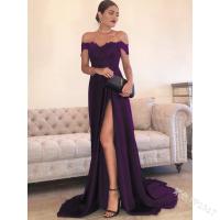 cms/erpbt/backend/web/uploads/erp/collection/images/Women clothes/REMAI/EN919521/img_b/EN919521_img_b_5